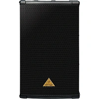 Акустическая система Behringer B1520 PRO