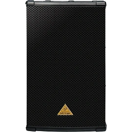 Акустическая система Behringer B1520 PRO