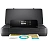 Принтер струйный HP OfficeJet 202 Mobile (N4K99C)