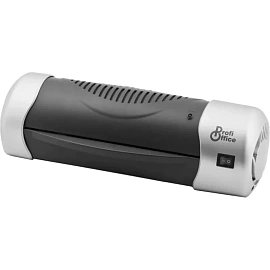 Ламинатор ProfiOffice Prolamic EC 234 формат А4 (89009)