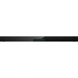 Саундбар Xiaomi Soundbar Pro 2.1 ch NS4-EU (QBH4336EU)