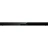 Саундбар Xiaomi Soundbar Pro 2.1 ch NS4-EU (QBH4336EU) Фото 4