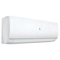 Сплит-система ROYAL CLIMA RC-PD70HN, внешний и внутренний блок, площадь помещения до 72 м2, RC-PDC70HN