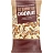 Конфеты глазированные Co barre de Chocolat Карамельный Латте 0.9 кг