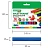 Пластилин классический BRAUBERG KIDS, 12 цветов, 240 г, ВЫСШЕЕ КАЧЕСТВО, 105873 Фото 3