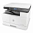 МФУ лазерное HP LaserJet M442dn (8AF71A) Фото 2