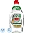 Средство для мытья посуды Fairy Pure&Clean гель 0.45 л