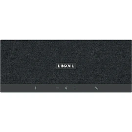 Спикерфон Fanvil CS40 360°omnidirectional voice NFC,Bluetooth,USB,8 hours