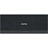 Спикерфон Fanvil CS40 360°omnidirectional voice NFC,Bluetooth,USB,8 hours Фото 1