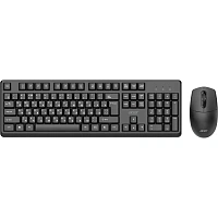 Комплект беспроводной клавиатура и мышь Acer OCC501 (ZL.ACC11.00H)