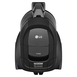 Пылесос LG VC5316NNTS (VC5316NNTS/I)