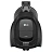 Пылесос LG VC5316NNTS (VC5316NNTS/I) Фото 0