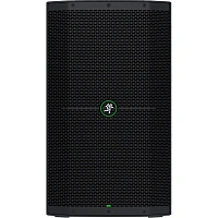 Акустическая система Mackie Thump212 (A136415)