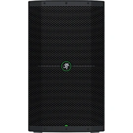 Акустическая система Mackie Thump212 (A136415)