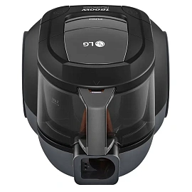 Пылесос LG VC5316NNTS (VC5316NNTS/I)