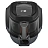 Пылесос LG VC5316NNTS (VC5316NNTS/I) Фото 3