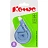 Корректирующая лента Комус TG-B804 5 мм x 8 м Фото 1