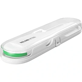 Термометр электронный RELSIB WT50 с Bluetooth (с поверкой РФ)