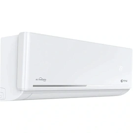 Сплит-система инверторная Royal Clima RCI-FCE24HN комплект