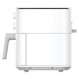 Аэрогриль Xiaomi Air Fryer Essential 6L (BHR8588EU)