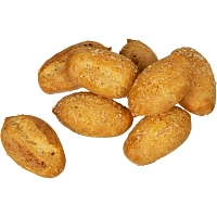Сухари Гранъ в сахаре 1.2 кг
