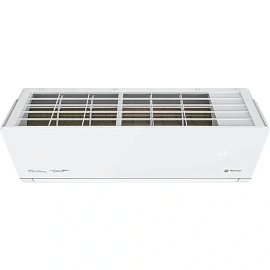 Сплит-система инверторная Royal Clima RCI-RSB40HN комплект