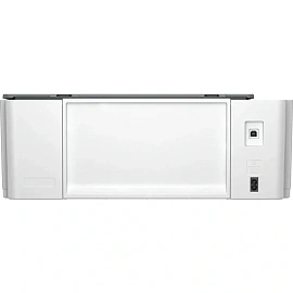 МФУ струйное HP Smart Tank 580 (1F3Y2A)