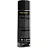 Смазка медная Sintec Copper Grease аэрозоль 650 мл (104345) Фото 0