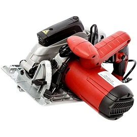 Пила циркулярная Redverg (RD-CS150-66L)
