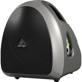 Акустическая система Behringer HPA40