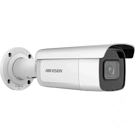 IP-камера Hikvision DS-2CD2623G2-IZS