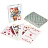 Игральные карты 36 карт в колоде Фото 0