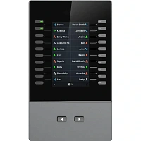 Модуль расширения Grandstream GBX20