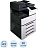 МФУ лазерное Avision AM7630i (000-0891G-0KG)