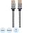Кабель Telecom DisplayPort - DisplayPort 1 метр (TCG850-1M)