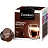 Кофе в капсулах для кофемашин Coffesso Espresso Barista (16 шт. в упаковке) Фото 0
