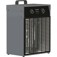 Пушка тепловая Zilon ZTV-15 N1