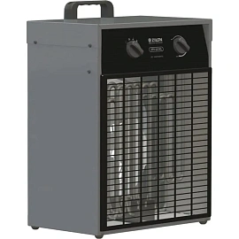 Пушка тепловая Zilon ZTV-15 N1