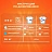 Порошок стиральный автомат Tide Color Аквапудра 15 кг для цветного белья Фото 4