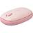 Мышь беспроводная Rapoo M650 розовая (M650-PINK)