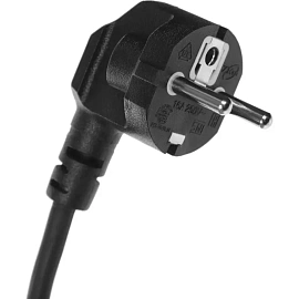 Радиатор масляный Royal Clima ROR-AR5-1000M