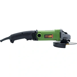 Шлифмашина угловая сетевая Procraft (PW1200ES)
