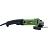 Шлифмашина угловая сетевая Procraft (PW1200ES) Фото 5