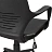 Кресло офисное BRABIX PREMIUM "Prime EX-515", экокожа, черное, 531569 Фото 5