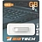 Флешка USB 2.0 8 ГБ BigTech (UFD005) Фото 3