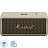 Акустическая система Marshall Emberton III Cream (1006712)