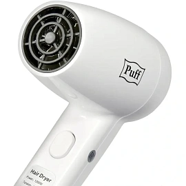 Фен Puff-1200