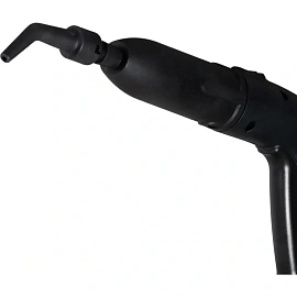 Пароочиститель напольный Bort BDR-5000 Turbo (93412963)
