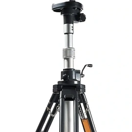 Штатив элевационный Acula ELV 300 (LA00120)