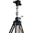 Штатив элевационный Acula ELV 300 (LA00120) Фото 0